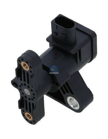 Niveausensor, p. f. MERCEDES 