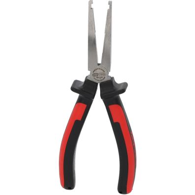 Hutkappenzange,200mm 