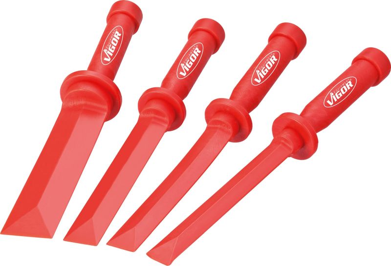 Klebegewicht-Entferner-Satz 