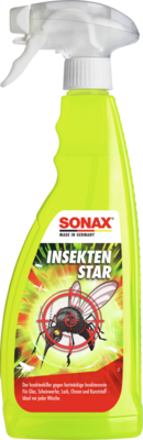 InsektenStar, 750 ml 